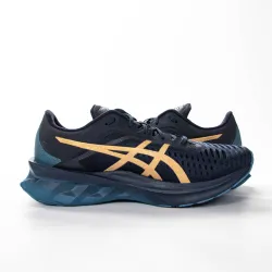 PARTNER: CREATION ref 1012A584-401 Asics - 3